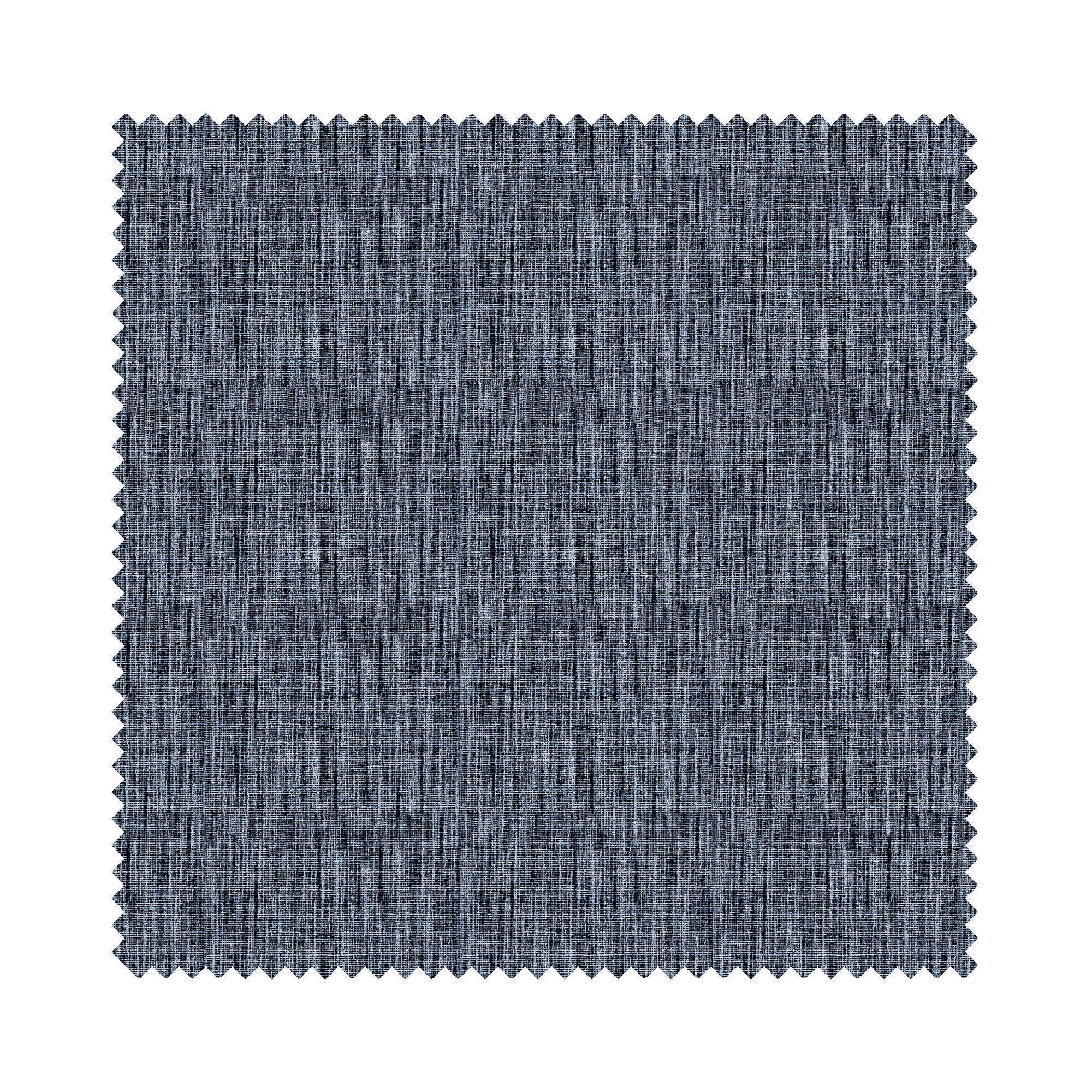 Odin Midnight - Image 6