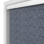 Odin Midnight Cassette Motorised