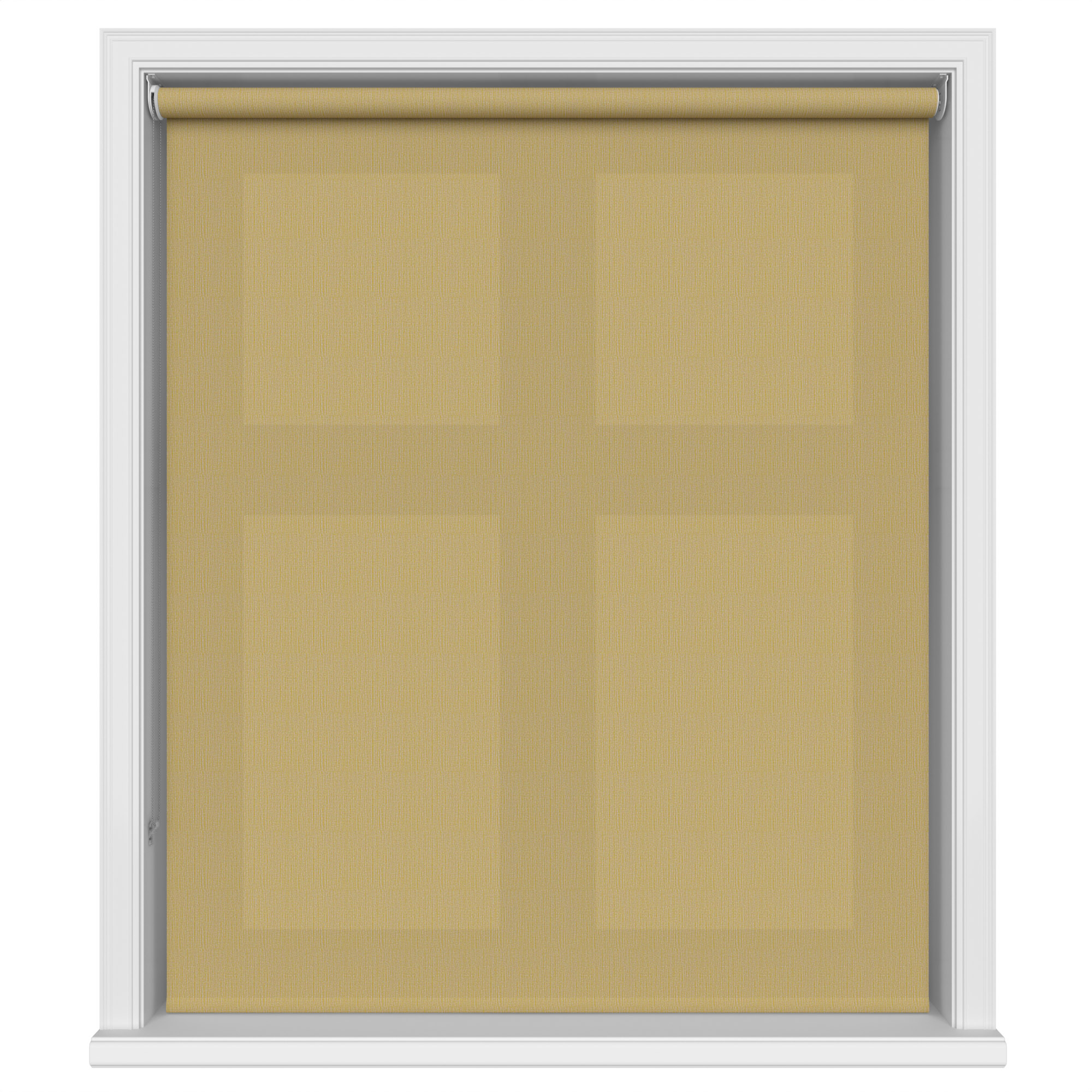 Odin Solas - Image 2