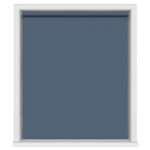 Orissa Denim