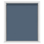 TwistFit Orissa Denim