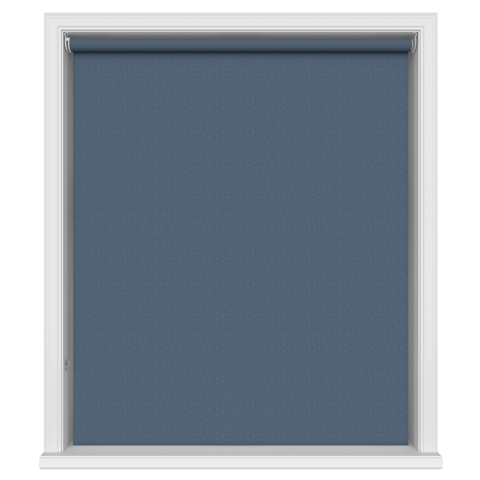 Orissa Denim - Image 2