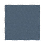 Orissa Denim