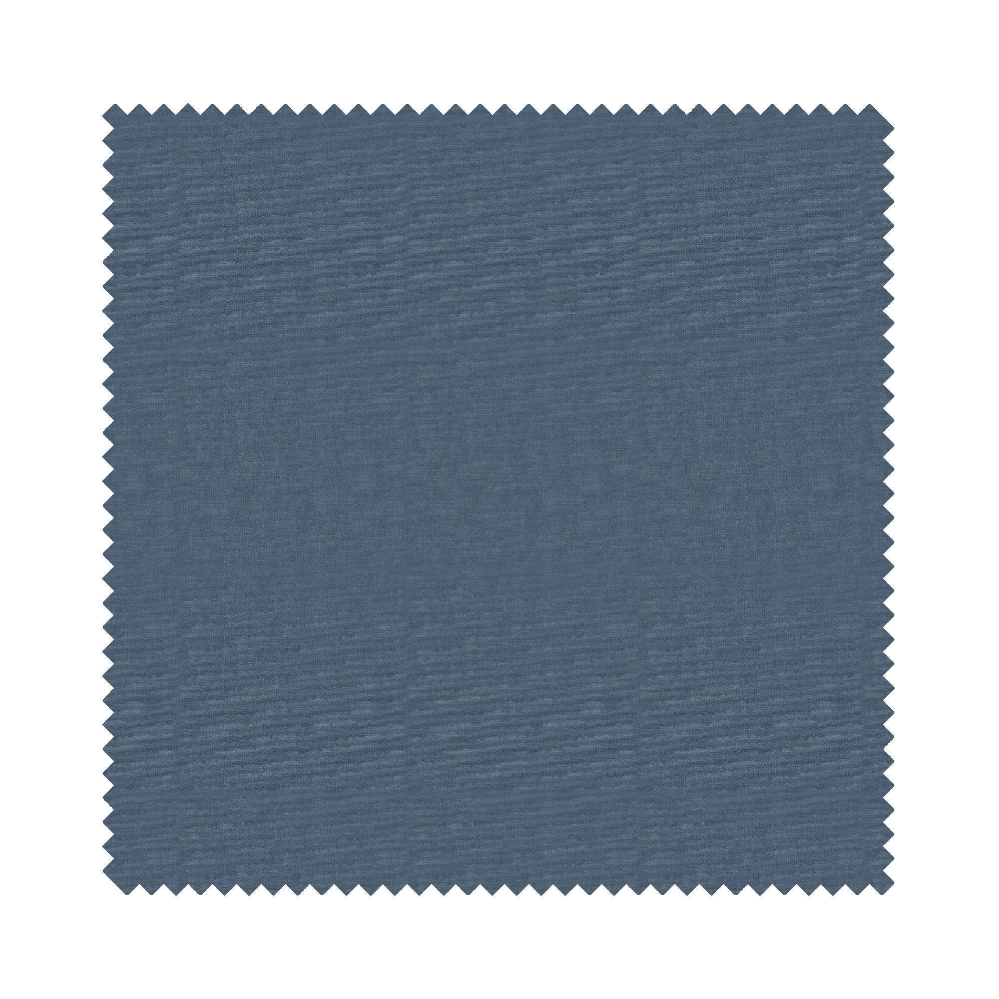 Orissa Denim - Image 6
