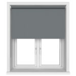 TwistFit Orissa Graphite