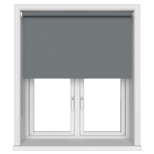 TwistFit Orissa Graphite