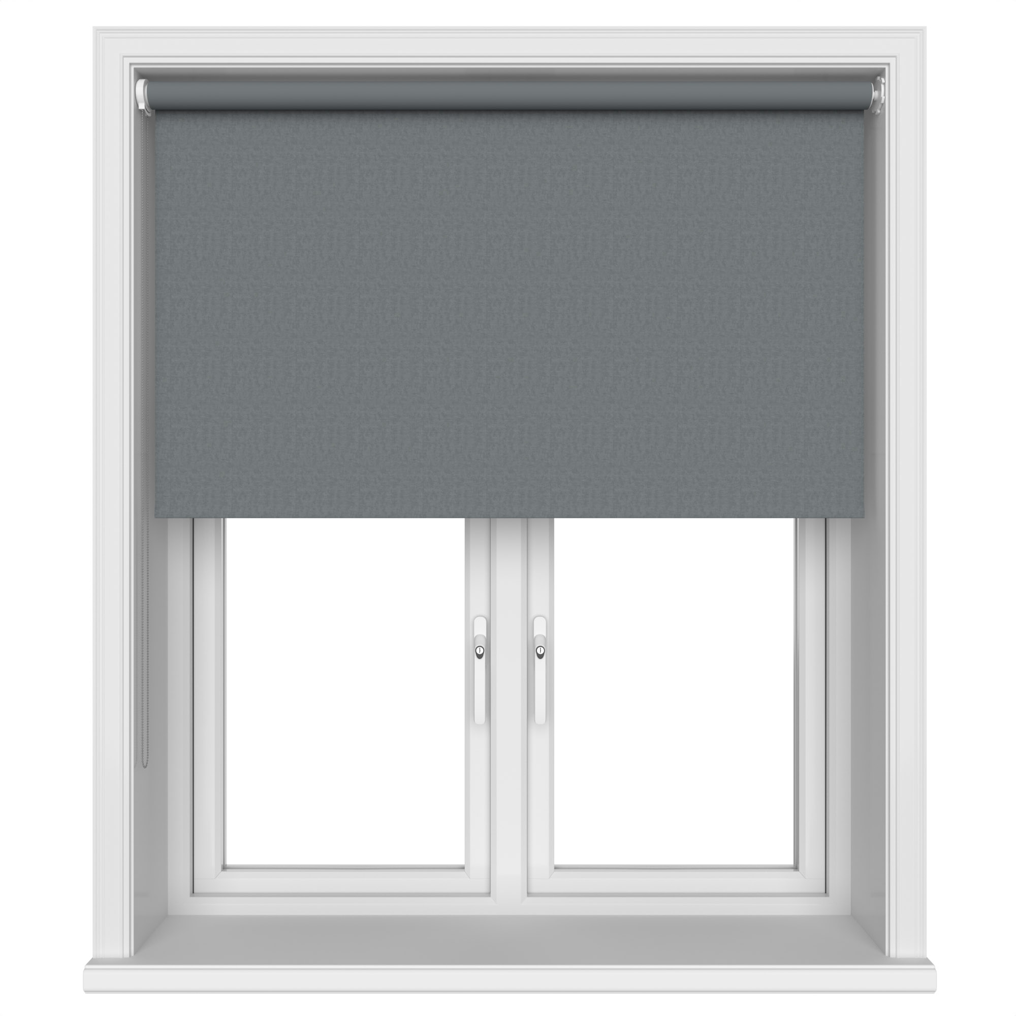 TwistFit Orissa Graphite