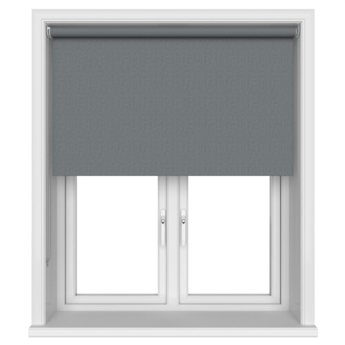 Orissa Graphite