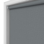 Orissa Graphite