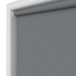 TwistFit Orissa Graphite