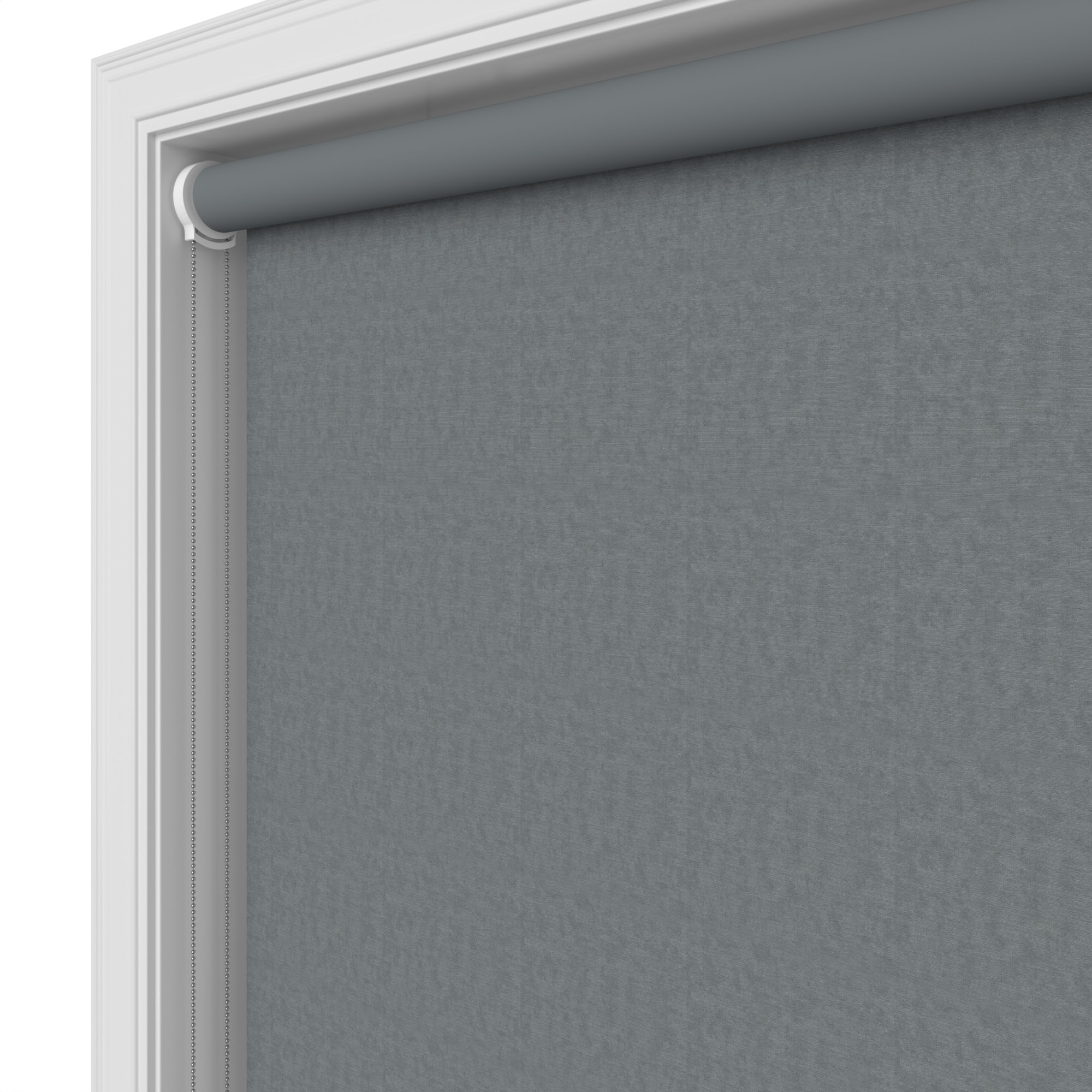 TwistFit Orissa Graphite - Image 4