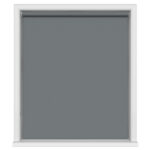 Orissa Graphite