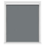 Orissa Graphite Cassette
