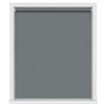 TwistFit Orissa Graphite