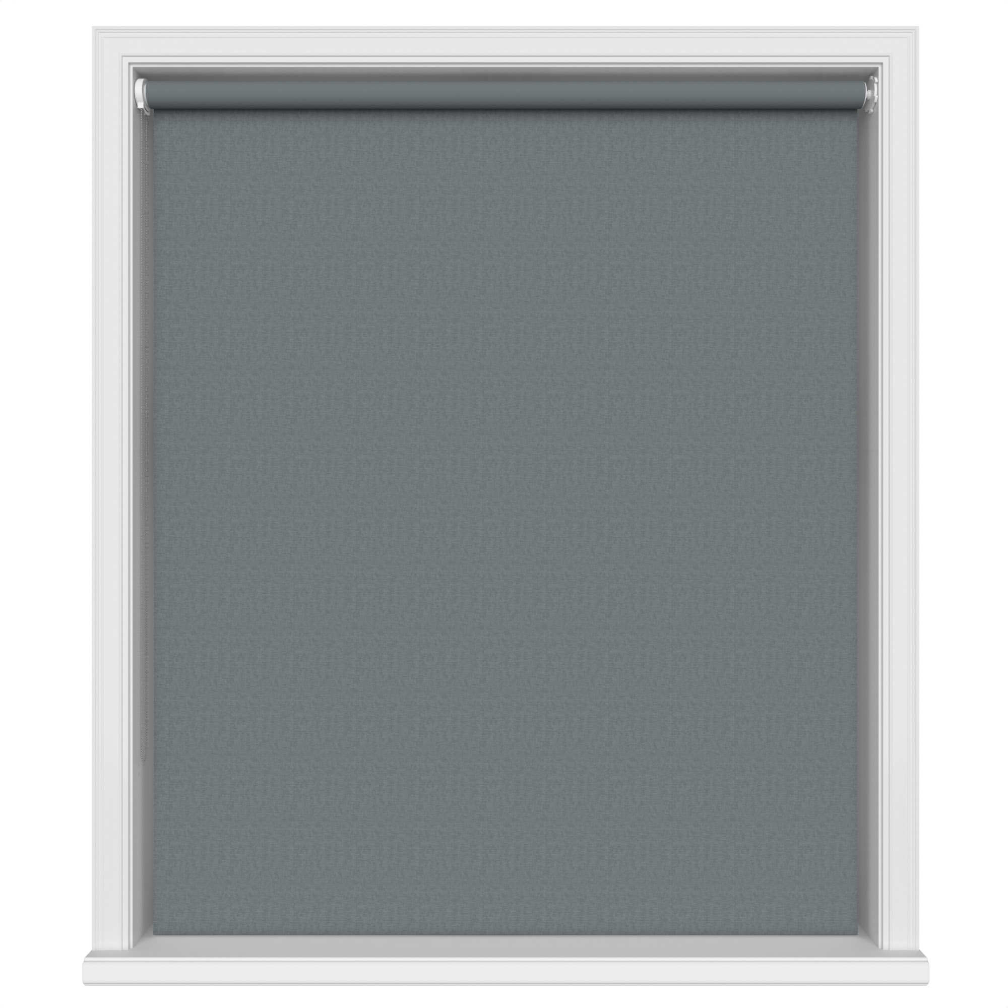 TwistFit Orissa Graphite - Image 2