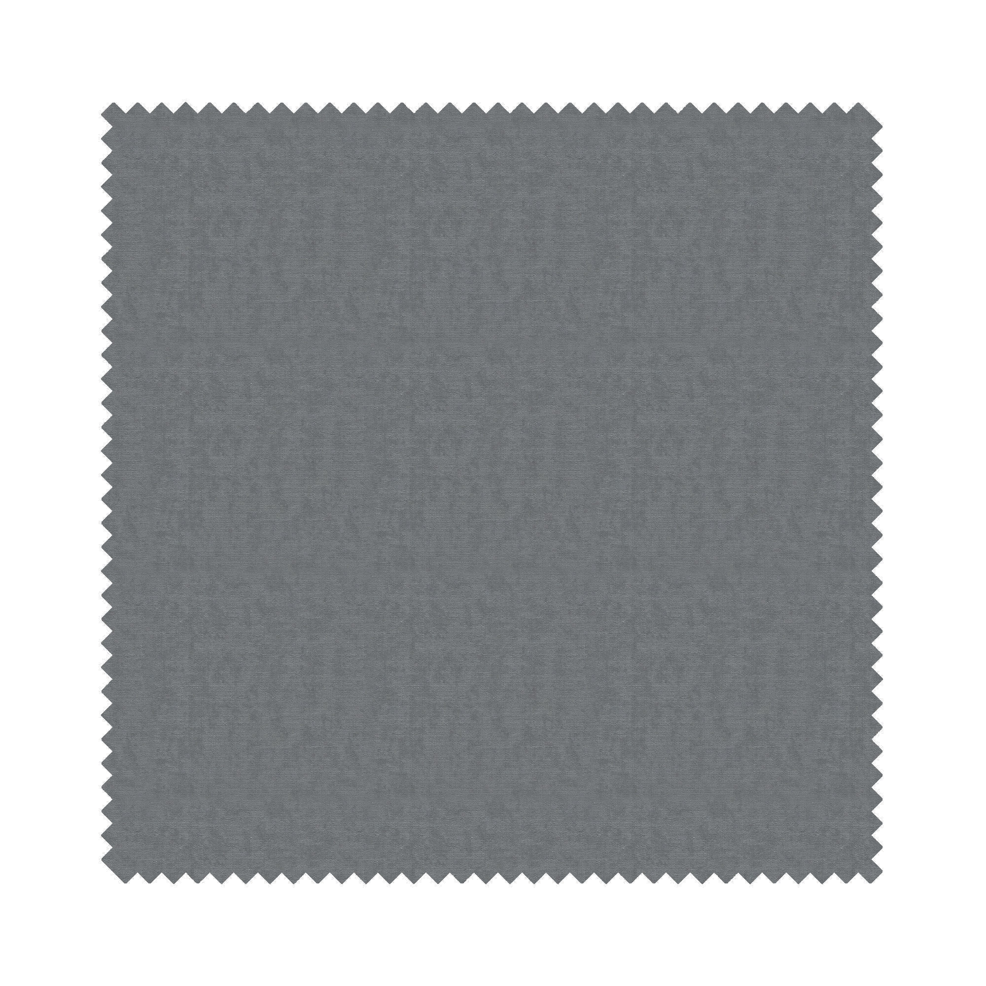 TwistFit Orissa Graphite - Image 6