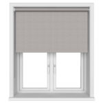 TwistFit Orissa Mist