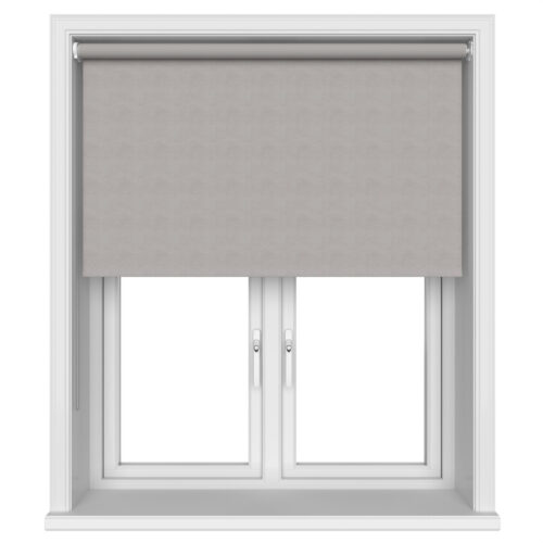TwistFit Orissa Mist