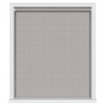 TwistFit Orissa Mist