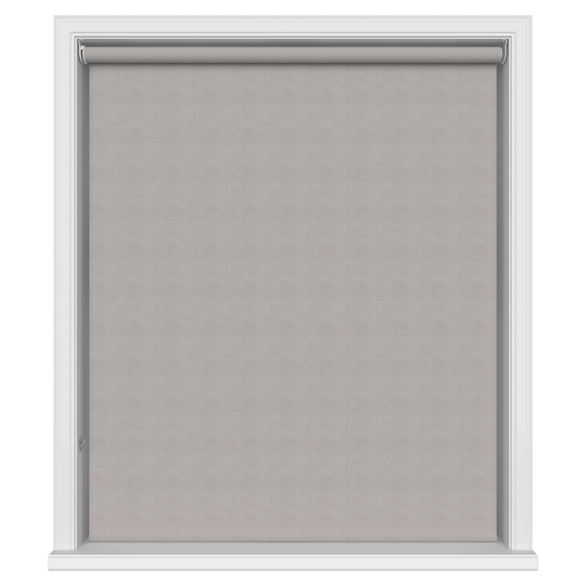 Orissa Mist - Image 2