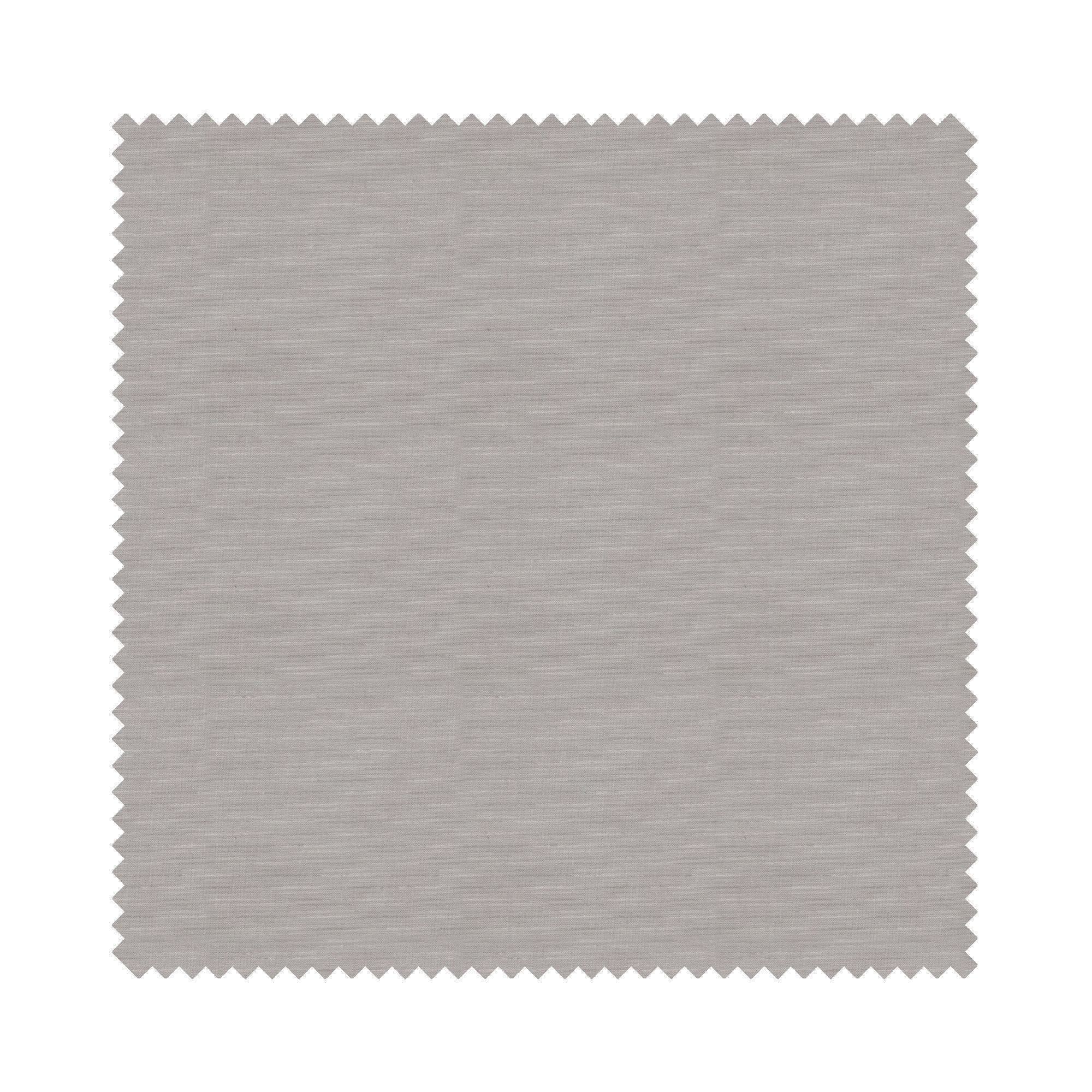 Orissa Mist - Image 6
