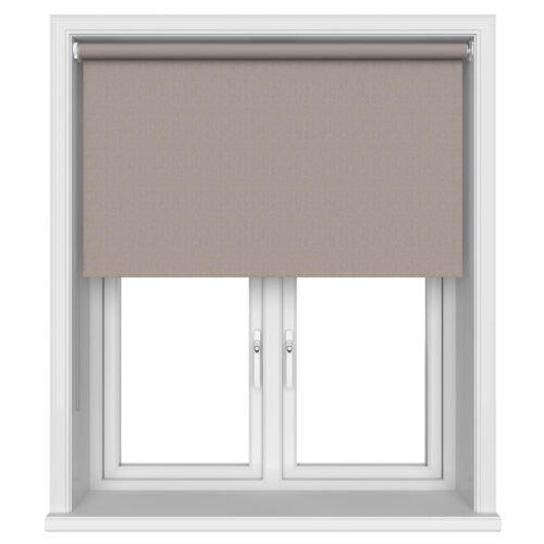 TwistFit Orissa Stone