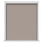 Orissa Stone