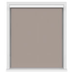 Orissa Stone Cassette