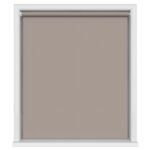 TwistFit Orissa Stone