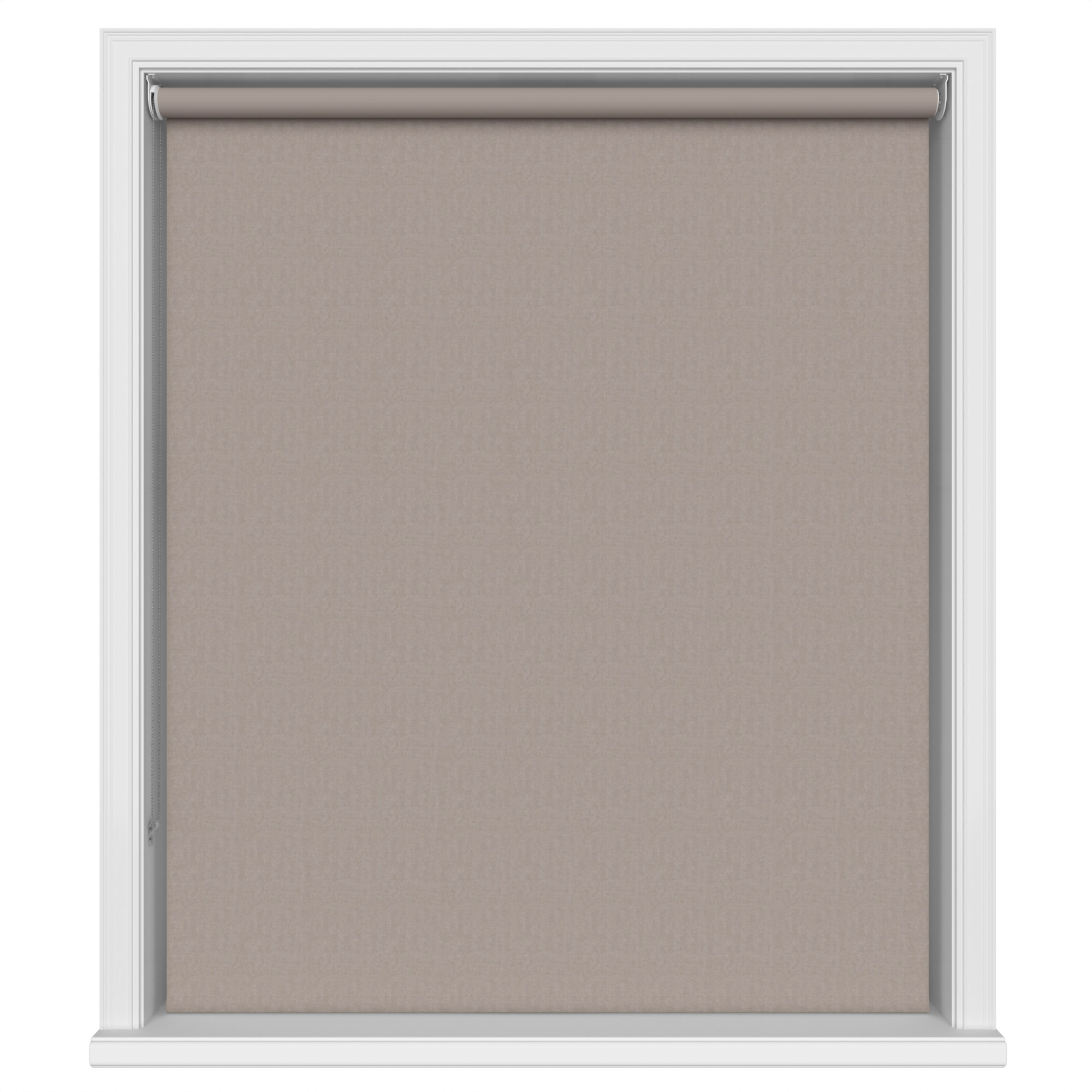 Orissa Stone - Image 2