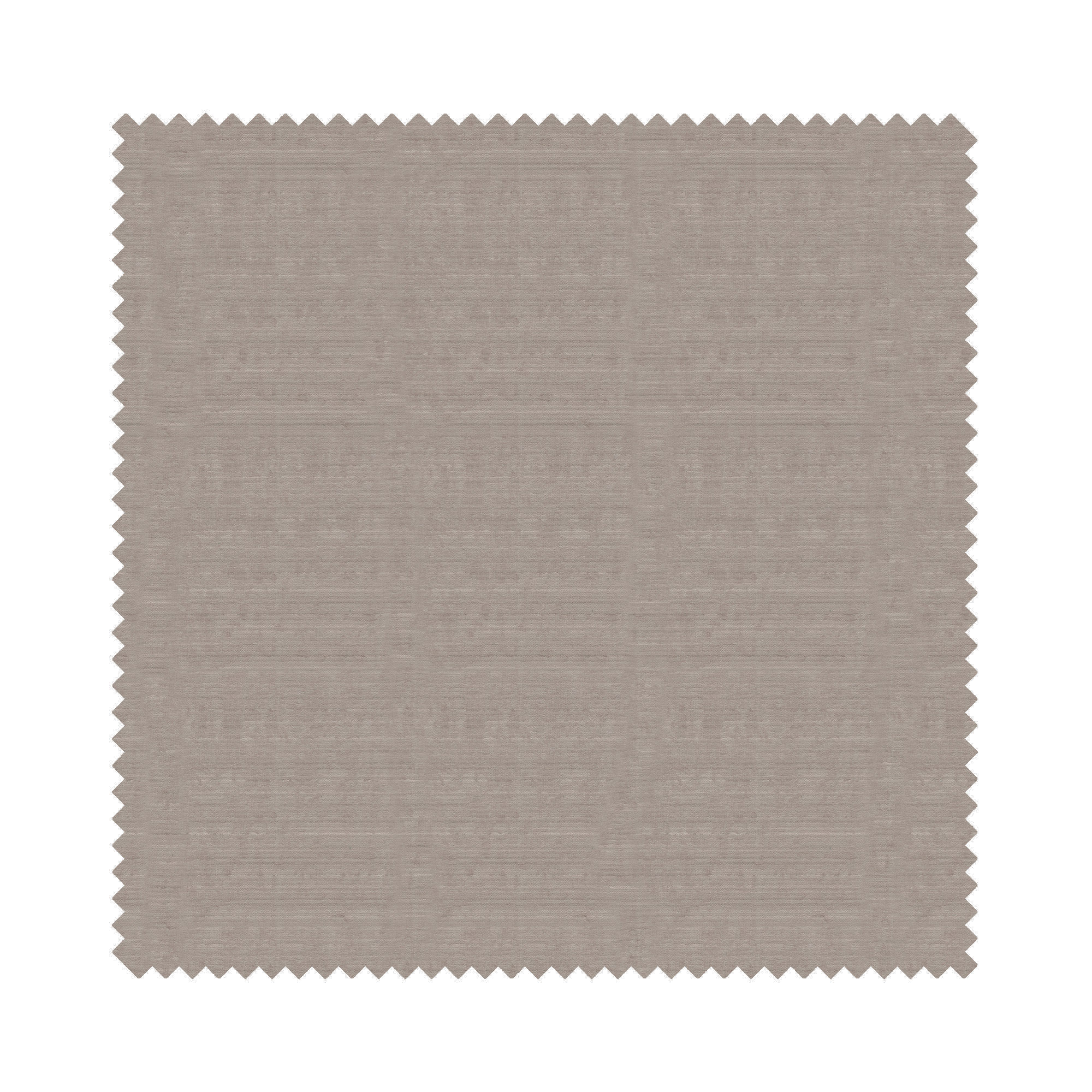 Orissa Stone - Image 6