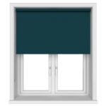 Orissa Teal
