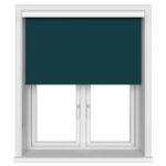 Orissa Teal Cassette