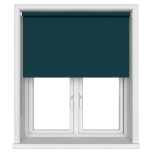 TwistFit Orissa Teal