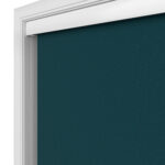 Orissa Teal Cassette