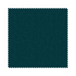 Orissa Teal Cassette