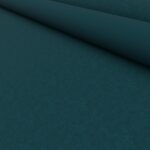 Orissa Teal Cassette