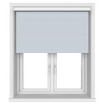 Rocha Sky Cassette Motorised