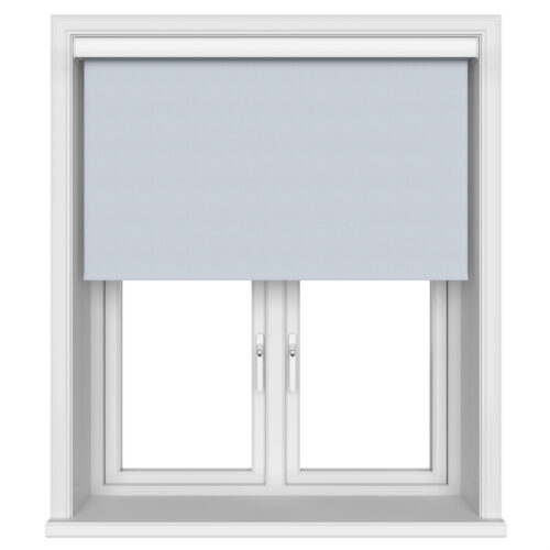Rocha Sky Cassette Motorised