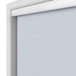 Rocha Sky Cassette Motorised