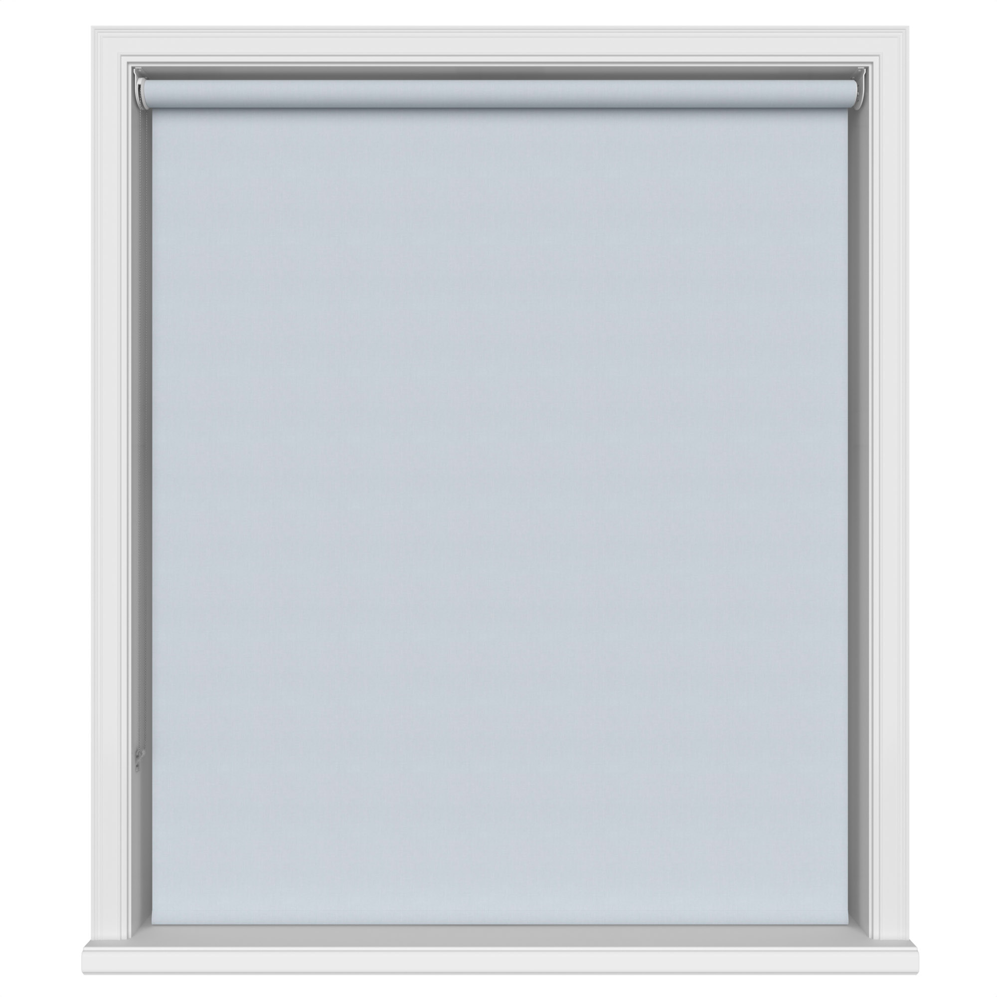 Rocha Sky - Image 2