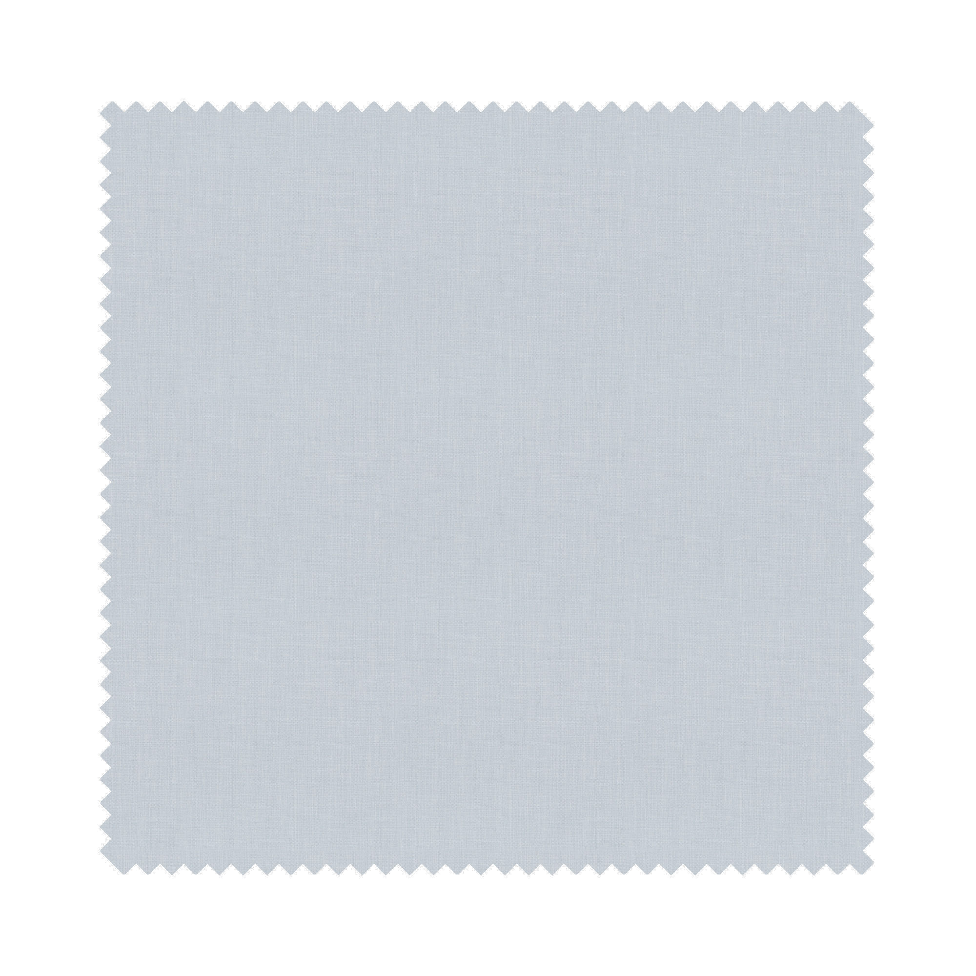 Rocha Sky Motorised - Image 6