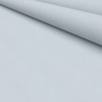 Rocha Sky Cassette Motorised