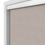 Rocha Brulee Cassette