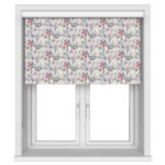 Sabina Mist Cassette