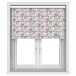 TwistFit Sabina Mist