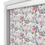 Sabina Mist Cassette