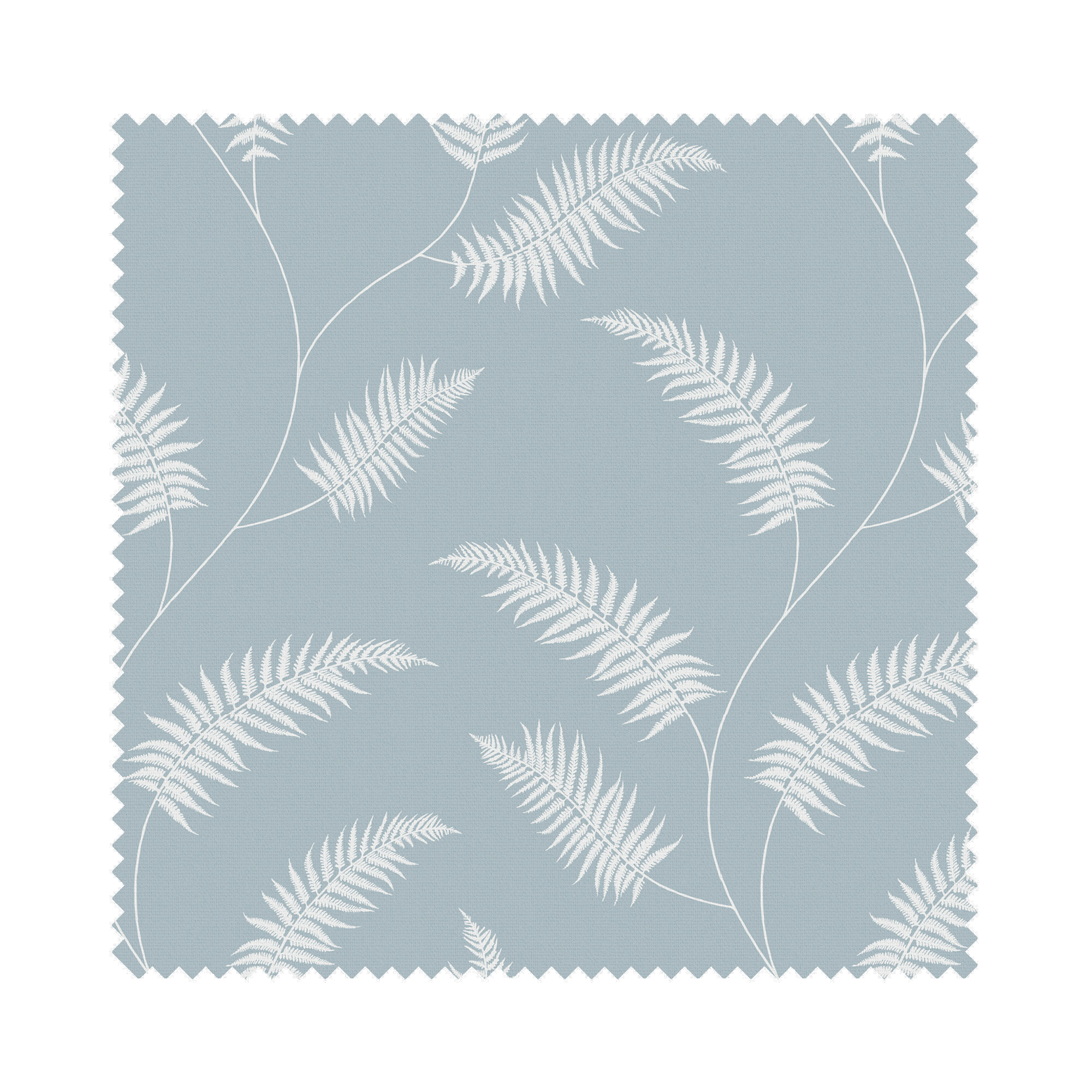 TwistFit Sephora Azure - Image 6