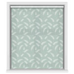 Sephora Sage