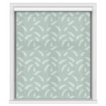 Sephora Sage Cassette